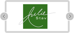 Julie Stav