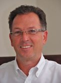 Steve Ely