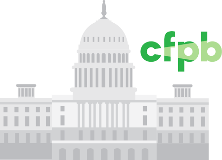 test my credit score rating online free canada