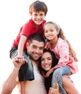 Happy Family