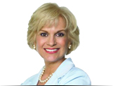 Julie Stav