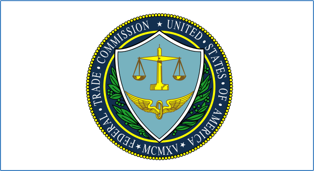 equal credit opportunity act ecoa equal credit opportunity act ecoa