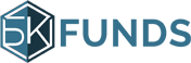 5K Funds logo