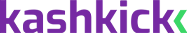 KaskKick logo