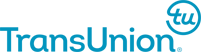 TransUnion Logo