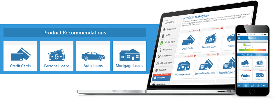mobile home finance loans online